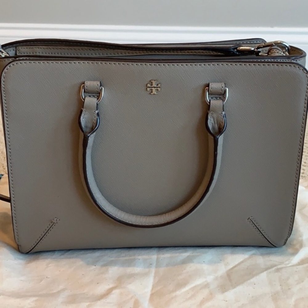 Tory Burch handbag